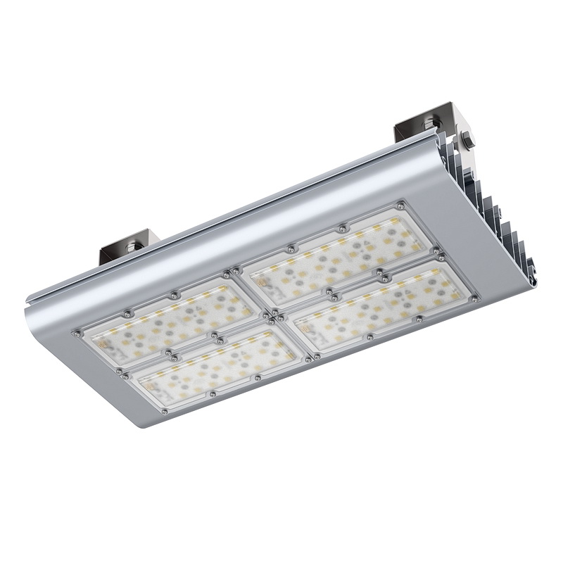   WALLY 150 332 FS-WMT-150-67-XY-900-ZZZ