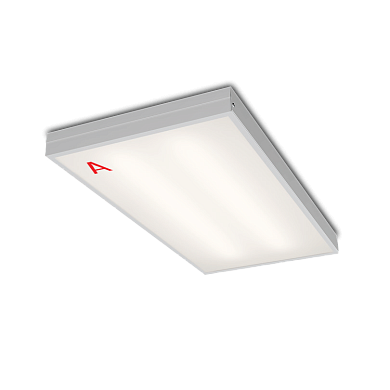  WOLTA PRO  01-18-241-6   EM1 18 6500 IP40 