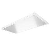  Portal CLIP-IN 72 6480 IP65    