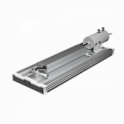   WOLTA PRO  01-80-002-4 120 80 4000K IP65  12000 482167100