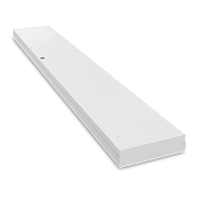  WOLTA STD 13-54-142-4   EM1 54 4000 IP54 