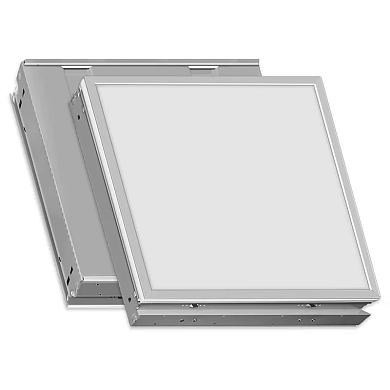 CSVT OPERLUX 50 60758880 CRI80 4000 prisma IP20  