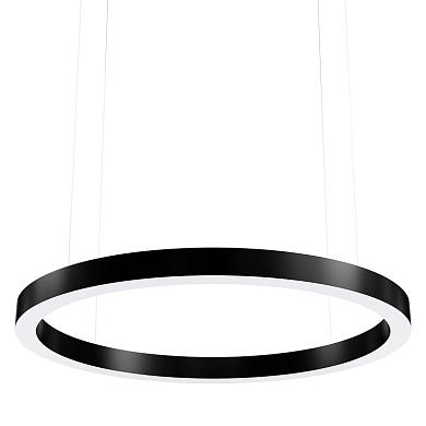   FS-TG-KR 143 11440 IP20