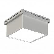   100100, 8, IP40, 4000, , 1 