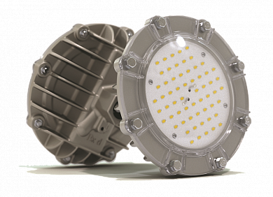   --33/30-220VAC-IP67-EX