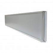     119518040 72 7920 IP40