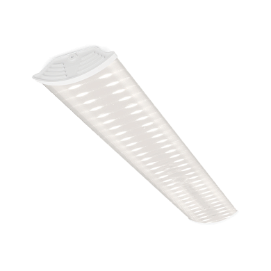  WOLTA PRO  05-18-002-4 18 4000K IP40 