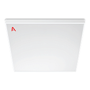  WOLTA PRO  01-27-051-5   EM3 27 5000 IP40  3100 59559540