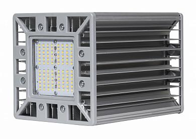    TERRA  100, IP65, 12000 