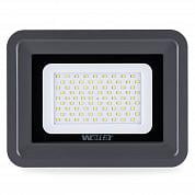   Wolta WFL-70W/06  5500K 70  SMD IP65 6000 