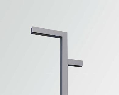    S- 950*100*6000 60 8700