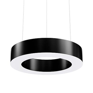   FS-TG-KR 27 2160 IP20