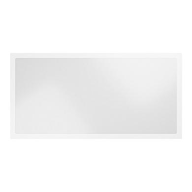   Portal CLIP-IN  64 8000 IP65