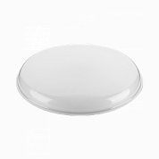  WOLTA PRO  02-18-001-4 18 4000 IP65  2400 30584