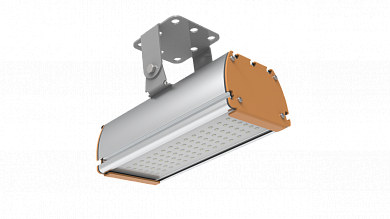  LED  SVT-Str-MPRO-61W-Ex-MONO-120