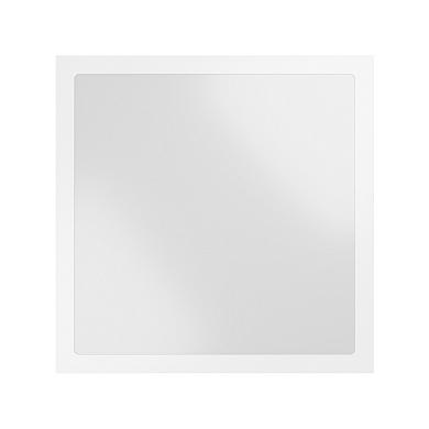   CLIP-IN 62 IP54 CRI 90