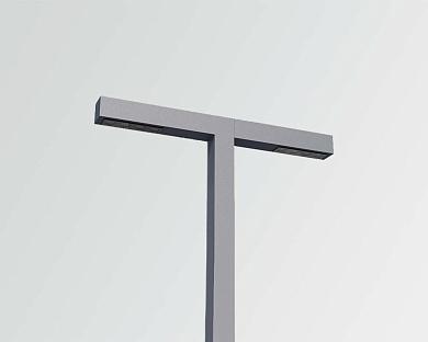    T- 1200*100*7000 80 11600