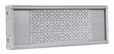 Светильник линзованный 150Вт, 21000Лм, IP65