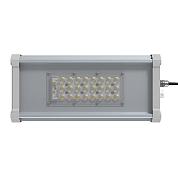 C  Terra L IP67 2.0 50