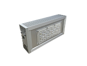   TERRA 150 19500 IP65