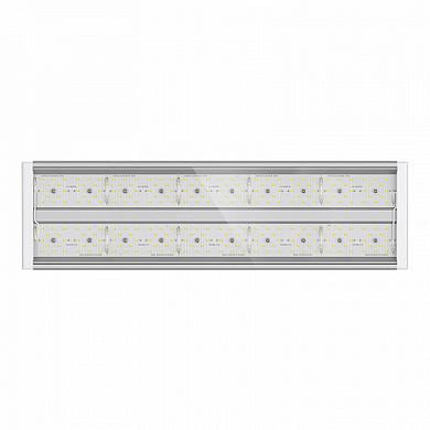   WOLTA PRO  01-100-302-4 15075 100 4000K IP65  15000 592167100