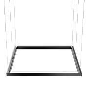    FS-TG-PR 183 14640 IP20