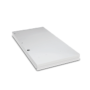  WOLTA PRO  01-18-241-6   EM1 18 6500 IP40 