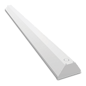  WOLTA PRO  04-54-301-5- 54 5000 IP40 