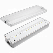   WOLTA PRO  03-4-052-6   EM3 4,5 6500 IP65  184 35211068