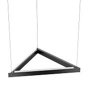    FS-TG-TR 104 8320 IP20