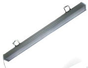  SEVER  135 16200 IP65