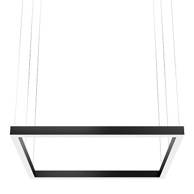    FS-TG-PR 183 14640 IP20