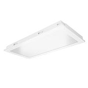   CLIP-IN  20 2200 IP54