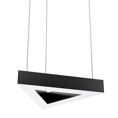    FS-TG-TR 23 1840 IP20